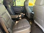 Used 2017 GMC Yukon Denali for sale #MM6400 - photo 16