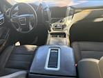 Used 2017 GMC Yukon Denali for sale #MM6400 - photo 17