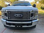 Used 2020 Ford F-350 XL Super Cab for sale #MM6401 - photo 12