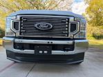 Used 2020 Ford F-350 XL Super Cab for sale #MM6401 - photo 13