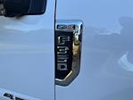 Used 2020 Ford F-350 XL Super Cab for sale #MM6401 - photo 14