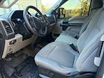 Used 2020 Ford F-350 XL Super Cab for sale #MM6401 - photo 19