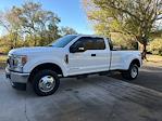 Used 2020 Ford F-350 XL Super Cab for sale #MM6401 - photo 2