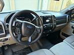 Used 2020 Ford F-350 XL Super Cab for sale #MM6401 - photo 21