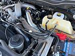 Used 2020 Ford F-350 XL Super Cab for sale #MM6401 - photo 25