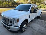 Used 2020 Ford F-350 XL Super Cab for sale #MM6401 - photo 26