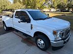 Used 2020 Ford F-350 XL Super Cab for sale #MM6401 - photo 27