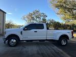 Used 2020 Ford F-350 XL Super Cab for sale #MM6401 - photo 3