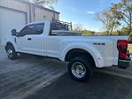 Used 2020 Ford F-350 XL Super Cab for sale #MM6401 - photo 4