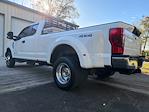 Used 2020 Ford F-350 XL Super Cab for sale #MM6401 - photo 5