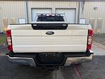 Used 2020 Ford F-350 XL Super Cab for sale #MM6401 - photo 6
