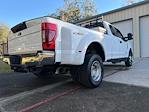 Used 2020 Ford F-350 XL Super Cab for sale #MM6401 - photo 7