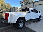 Used 2020 Ford F-350 XL Super Cab for sale #MM6401 - photo 8