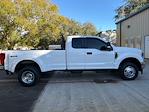 Used 2020 Ford F-350 XL Super Cab for sale #MM6401 - photo 9