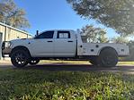 Used 2021 Ram 3500 Tradesman Crew Cab Hauler Body for sale #MM6402 - photo 5