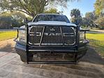 Used 2021 Ram 3500 Tradesman Crew Cab Hauler Body for sale #MM6402 - photo 7