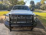 Used 2021 Ram 3500 Tradesman Crew Cab Hauler Body for sale #MM6402 - photo 8
