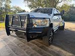 Used 2021 Ram 3500 Tradesman Crew Cab Hauler Body for sale #MM6402 - photo 9
