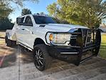 Used 2021 Ram 3500 Tradesman Crew Cab Hauler Body for sale #MM6402 - photo 10