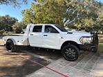 Used 2021 Ram 3500 Tradesman Crew Cab Hauler Body for sale #MM6402 - photo 12