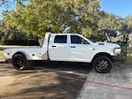 Used 2021 Ram 3500 Tradesman Crew Cab Hauler Body for sale #MM6402 - photo 13