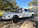 Used 2021 Ram 3500 Tradesman Crew Cab Hauler Body for sale #MM6402 - photo 15