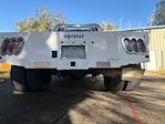 Used 2021 Ram 3500 Tradesman Crew Cab Hauler Body for sale #MM6402 - photo 19