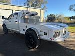Used 2021 Ram 3500 Tradesman Crew Cab Hauler Body for sale #MM6402 - photo 22