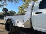 Used 2021 Ram 3500 Tradesman Crew Cab Hauler Body for sale #MM6402 - photo 34