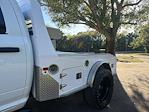 Used 2021 Ram 3500 Tradesman Crew Cab Hauler Body for sale #MM6402 - photo 36