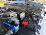 Used 2021 Ram 3500 Tradesman Crew Cab Hauler Body for sale #MM6402 - photo 43