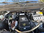 Used 2021 Ram 3500 Tradesman Crew Cab Hauler Body for sale #MM6402 - photo 44