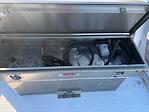 Used 2021 Ram 3500 Tradesman Crew Cab Hauler Body for sale #MM6402 - photo 51