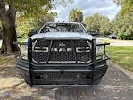 Used 2021 Ram 3500 Tradesman Crew Cab Hauler Body for sale #MM6402 - photo 64