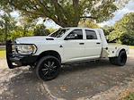 Used 2021 Ram 3500 Tradesman Crew Cab Hauler Body for sale #MM6402 - photo 57