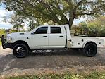 Used 2021 Ram 3500 Tradesman Crew Cab Hauler Body for sale #MM6402 - photo 58