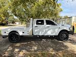 Used 2021 Ram 3500 Tradesman Crew Cab Hauler Body for sale #MM6402 - photo 62