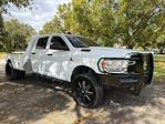 Used 2021 Ram 3500 Tradesman Crew Cab Hauler Body for sale #MM6402 - photo 63