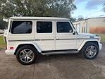 Used 2014 Mercedes-Benz G-Class 4MATIC for sale #MM6404 - photo 10
