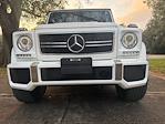 Used 2014 Mercedes-Benz G-Class 4MATIC for sale #MM6404 - photo 15