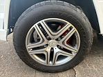 Used 2014 Mercedes-Benz G-Class 4MATIC for sale #MM6404 - photo 17