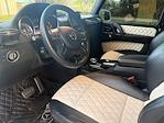 Used 2014 Mercedes-Benz G-Class 4MATIC for sale #MM6404 - photo 18