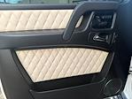 Used 2014 Mercedes-Benz G-Class 4MATIC for sale #MM6404 - photo 19
