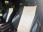 Used 2014 Mercedes-Benz G-Class 4MATIC for sale #MM6404 - photo 20