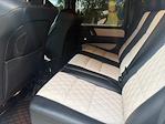 Used 2014 Mercedes-Benz G-Class 4MATIC for sale #MM6404 - photo 21