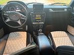 Used 2014 Mercedes-Benz G-Class 4MATIC for sale #MM6404 - photo 22