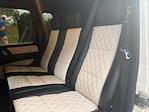 Used 2014 Mercedes-Benz G-Class 4MATIC for sale #MM6404 - photo 23