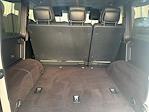 Used 2014 Mercedes-Benz G-Class 4MATIC for sale #MM6404 - photo 24
