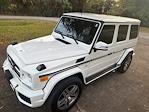 Used 2014 Mercedes-Benz G-Class 4MATIC for sale #MM6404 - photo 28