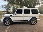 Used 2014 Mercedes-Benz G-Class 4MATIC for sale #MM6404 - photo 4